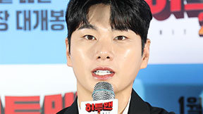 “루머 때문 아냐”…이이경, ‘놀면 뭐하니’ 3년 만에 하차한 이유