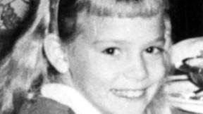 9살 소녀 성폭행·살해범, 60여년 만에 밝혀져…DNA로 확인