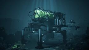 “바닷속에 침실·식당 다 있네”…英 수중 거주 캡슐 공개