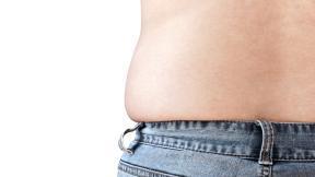 “귀에서 들리는 ‘삐’ 소리…비만이 원인일 수 있다”