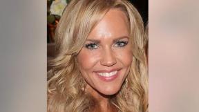 전직 인기 앵커, 80세 노모 살해 ‘충격’…“세인트루이스의 얼굴, 신뢰 상징”