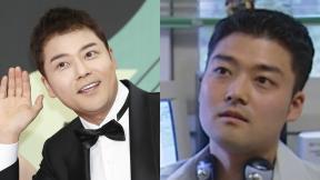 “뉴스에도 나갔었다”…전현무, 20대 불법 다운로드 흑역사 공개