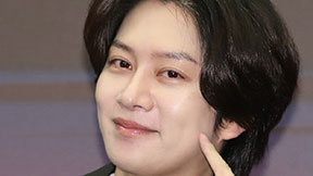 슈퍼주니어 김희철, 서울아산병원에 1억 원 기부…뜻깊은 20주년