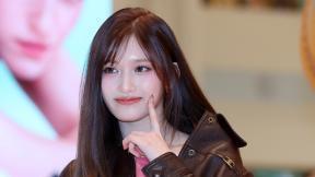 2007년생 아이돌 수능 선택 갈렸다…이서 불참·한유진 응시