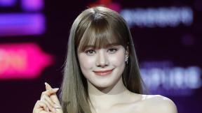 니쥬 니나, 日 기타리스트 와카이 히로토 열애설…“선후배 사이” 일축