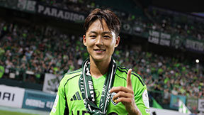 ‘벤치멤버’ 이승우를 춤추게 하고… ‘포옛 리더십’ 빛났다