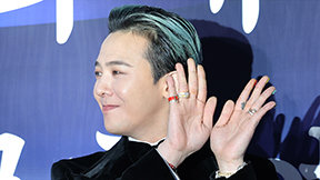 “은퇴 생각도 했다”…지드래곤, 마약 누명 후 첫 고백