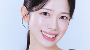 백지원 “‘그알’이 내 뇌 실험 원했다…실험실 원숭이 취급 역겨워”