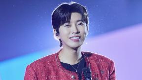 “집에서 본다!” 임영웅 서울 콘서트, 티빙 무료 생중계 확정