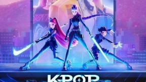 ‘케데헌’ 후속편 나온다…“계약 체결, 2029년 공개 목표”