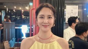 “학폭 가해자가 ‘보고 싶다’고 연락”…배우 장가현의 분노 고백