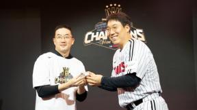 올 ‘가을야구’ 역대급 흥행… 누적 시청자 2687만명