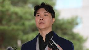 ‘식품업체 대표에 피소’ 박수홍, ‘협박 혐의 없음’ 처분…“명백한 무고”