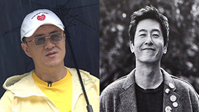 “따뜻했던 형”…故김주혁 10년만에 밝혀진 ‘1박2일’ 하차 비화