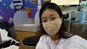 ‘이혼 후 둘째 출산’ 이시영, 2주에 5000만원…초호화 산후조리원 머문다