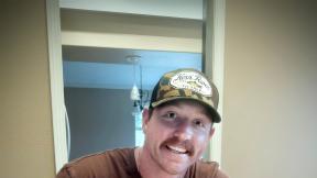 프로야구 KT, 새 외국인 투수 맷 사우어 영입…총액 14억원