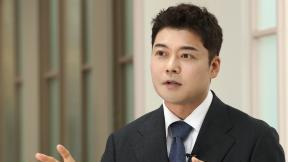 전현무, 생일 맞아 연세의료원에 1억 기부…따뜻한 선행