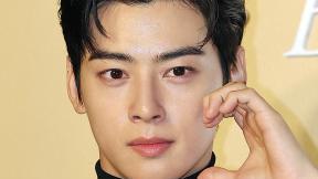 “저 차은우 아니에요!”…‘10만 콜’ 몰린 ARS 이벤트 오입력