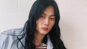 ‘도수코5’ 김성찬, 암 투병 중 35세 안타까운 사망