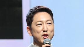 한석준, 학폭 대입 취소에 소신 발언 “피해자들에게 조금의 위안되길”