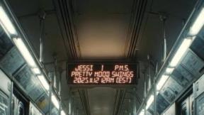 제시, 5년 만의 EP ‘P.M.S’ 발매…12일 컴백 확정