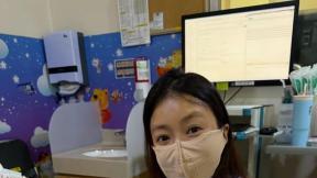 냉동배아 출산 이시영 ‘2주에 5040만원’ 조리원 묵었다