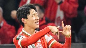 A매치 2연전 앞둔 ‘센추리맨’ 이재성, 유럽서 ‘절정’ 골감각