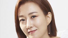 “이런 XX들”…장윤정, ‘사망 가짜뉴스’에 “걱정하지 말라”