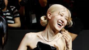 로제·케데헌·캣츠아이, 그래미 주요상 최종후보 지명…K팝 첫 수상 기대↑