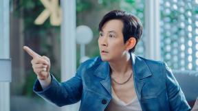 코믹 되네…‘얄미운사랑’ 이정재, ‘오겜2’ 무게감 털어낸 원맨쇼