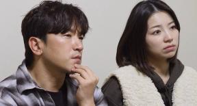 이민우, 아내 태반 이상 소견 후 검진…발육 지연 우려 진단에 ‘걱정’