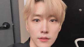 김준영, 유흥업소 출입 인정 “평생 자숙”