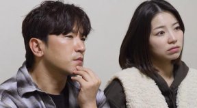 “발육 지연 우려”…이민우, 2세 이상소견 긴장
