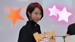 쥬얼리 출신 조민아, 15번째 ‘보험왕’ 됐다