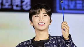 임영웅, 대구 콘서트 성료…3일간 채운 하늘빛