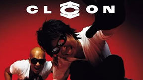 “불행이 온몸을 짓눌렀다” 강원래, 25년 전 교통사고 회상