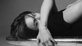 TXT 연준, 美 ‘켈리 클락슨 쇼’ 출연…‘토크 투 유’ 무대 공개