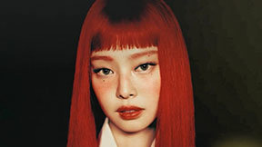 제니, 스페인 대형 음악 축제 헤드라이너 출격…K팝 가수 유일