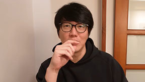 성시경, 前매니저 배신 딛고 유튜브 재개 “새로운 동생 왔다”