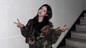 ‘이동국 딸’ 이재시, 폭풍성장 근황…아이돌 미모