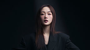 이유미 “가정폭력 겪은 시인이 쓴 시 읽고 ‘당신이 죽였다’ 출연 결심해”