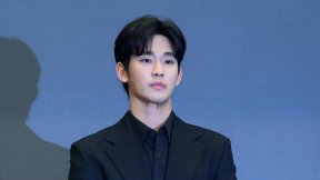 김수현 측 “김새론 유족 움직임…조작 재발 가능성”