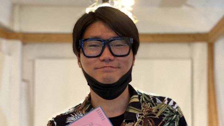 ‘장기기증’ 김창민 父 “하늘에선 편하게 잘 지내렴…사랑한다”