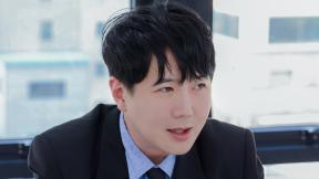 K팝의 궤적… 따라가보면 그가 나온다