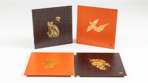 귀한 손님 맞는 아름다움… 워싱턴서 만나는 韓전통공예