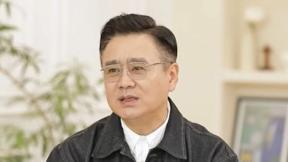 이광기 “7살 아들 떠났을 때, 유독 반짝이는 별이 보여”…보험금 기부 이유는?