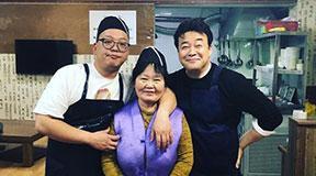 “사람 고쳐 쓰는 거 아니다 했지만”…홍탁좌 권상훈, 겹경사 터졌다