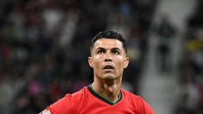 호날두 “내년 북중미 월드컵이 내 마지막 월드컵”