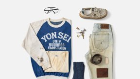 이한열 유품-DJ 노벨상 메달 등 예비문화유산 10건 첫 선정