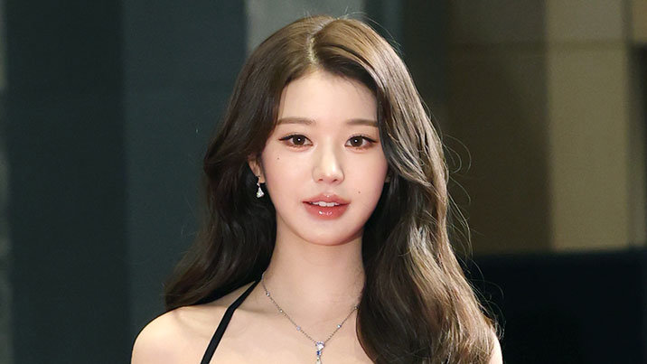 아이브 장원영, 한남동 137억 고급 빌라 ‘전액 현금’ 매입